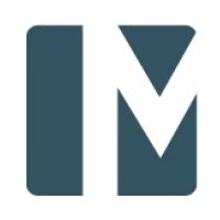 Mason & Co Logo