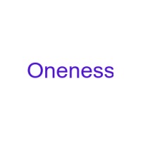 Oneness Logo
