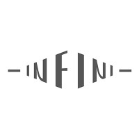 INFINI 映纷创意 Logo
