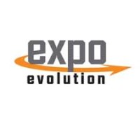 Expo Evolution Logo