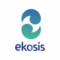 Ekosis Logo