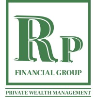 RP Financial Group Logo