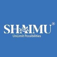 Shaimu Electronics Logo