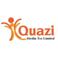 Quazi Abedin Tex Ltd Logo