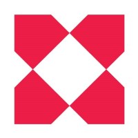 Knight Frank HK International Properties Logo