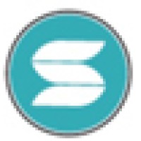 SET UP CONSTRUCTION BELGRADE Logo