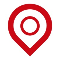 Wakuk Logo