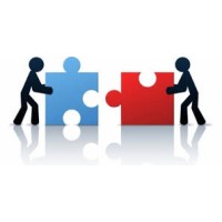 Intertecnica Ltd - Malta Logo