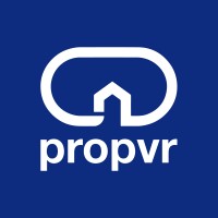 PropVR Logo