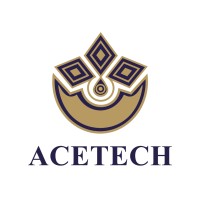 Acetech Group Logo