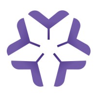 Smart Prosperity Institute Logo