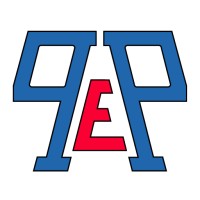 Proge Plast Engineering S.r.l. Logo