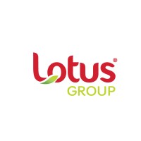 Lotus Group Logo