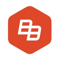 Boneybone Studio Sdn Bhd Logo