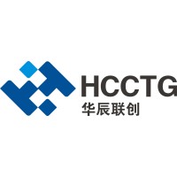 Shenzhen HCC Technology Co., Ltd. Logo