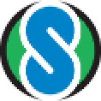 Soil Solutions Environmental Services Logo