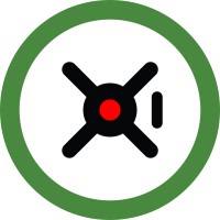 ComputerVault Logo
