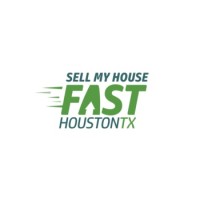 Sell My House Fast Houston TX Logo