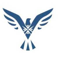 Ayati Devices Pvt. Ltd. Logo