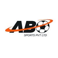 ABO Sports Private Limited Logo