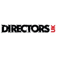 Directors UK Logo