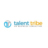 Talent Tribe India Logo