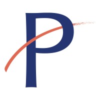 Pepcom Logo