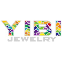 YIBI GROUP - China Jewelry & Bag hardware Manufacturer Logo
