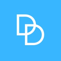 DD Apartments Logo