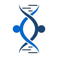 Descign Logo
