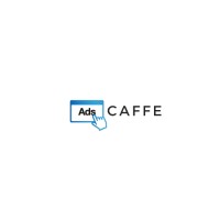 AdsCaffe Logo
