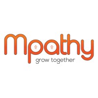 Mpathy Digital Agency Private Limited Logo
