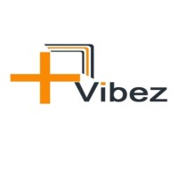 Positive Vibez Brand Solutions Logo