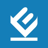 Brandoville Studios Logo