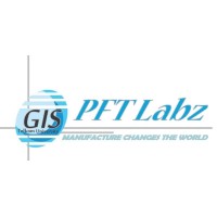 PFT Laboratory Logo