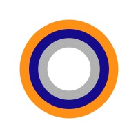 Optimal Resourcing Logo