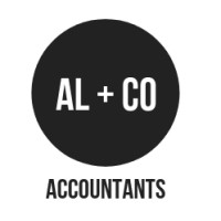 AL & Co Accountants Pty Ltd Logo