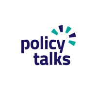 POLEDU LEARNING FOUNDATION Logo