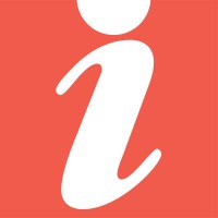 Minerva Infotech Logo
