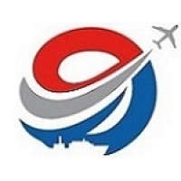 AQUA GLOBAL Logistics Logo