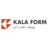 Kala Form Logo