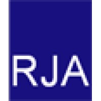Rajput Jain & Associates Logo