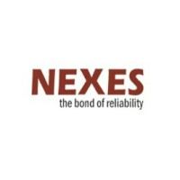 Nexes Solutions Private Limited Logo