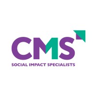 Catalyst Management Services Logo