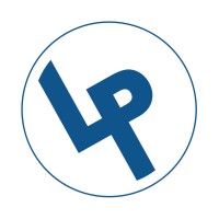 Law Pulse Logo
