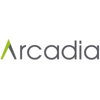 Arcadia Engineering (Thailand) Logo
