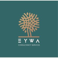 EYWA Consultancy Services Logo