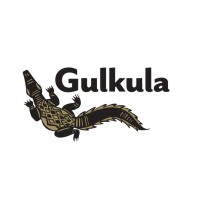 Gulkula Logo