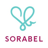 Sorabel Logo