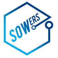 KG Sowers Group Pte Ltd Logo